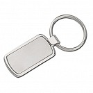 Brelocuri promotionale din metal cu inel mare pentru chei - 23118 Brelocuri promotionale din metal cu inel mare pentru chei - 23118