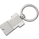 Brelocuri metalice promotionale cu forma de echipament sportiv - 23119 Brelocuri metalice promotionale cu forma de echipament sportiv - 23119
