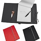 Mape promotionale A4 pentru conferinte - 22356 Mape promotionale A4 pentru conferinte - 22356