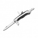 Cutite promotionale multifunctionale pentru buzunar - 82006 Cutite promotionale multifunctionale pentru buzunar - 82006