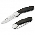 Briceaguri promotionale din otel inoxidabil cu finisari din lemn - 82451 Briceaguri promotionale din otel inoxidabil cu finisari din lemn - 82451