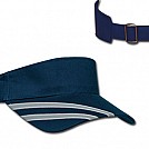 Cozoroace promotionale unisex din bumbac - 32056 Cozoroace promotionale unisex din bumbac - 32056