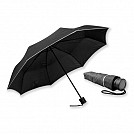 Umbrele promotionale pliabile de 95 cm cu opt panele - 31135 Umbrele promotionale pliabile de 95 cm cu opt panele - 31135