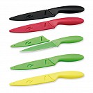 Cutite promotionale de bucatarie cu lama de 12 centimetri - 82454 Cutite promotionale de bucatarie cu lama de 12 centimetri - 82454
