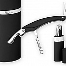 Desfacatoare promotionale multifunctionale in cutie de cadou - 22029 Desfacatoare promotionale multifunctionale in cutie de cadou - 22029