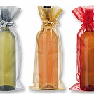 Saculeti promotionali din material textil pentru sticla de vin - 95331 Saculeti promotionali din material textil pentru sticla de vin - 95331