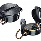 Busole promotionale metalice cu carcasa din plastic - 55000 Busole promotionale metalice cu carcasa din plastic - 55000