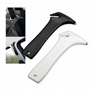 Ciocane promotionale auto pentru urgente - 84002 Ciocane promotionale auto pentru urgente - 84002