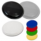 Frisbee-uri promotionale din plastic colorate - 01040 Frisbee-uri promotionale din plastic colorate - 01040