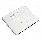 Jocuri puzzle promotionale din plastic - 01025 Jocuri puzzle promotionale din plastic - 01025