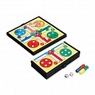 Jocuri promotionale cu jetoane si zaruri - 01057 Jocuri promotionale cu jetoane si zaruri - 01057