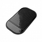 Suporturi auto promotionale pentru telefon - 71071 Suporturi auto promotionale pentru telefon - 71071