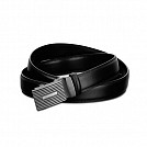 Curele promotionale barbatesti din piele naturala - 72379 Curele promotionale barbatesti din piele naturala - 72379