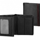 Portofele promotionale barbatesti din piele multicompartimentate - 92562 Portofele promotionale barbatesti din piele multicompartimentate - 92562