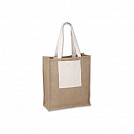 Sacose promotionale din iuta pentru cumparaturi - 34072 Sacose promotionale din iuta pentru cumparaturi - 34072