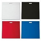 Sacose promotionale de cumparaturi din material netesut - 34011 Sacose promotionale de cumparaturi din material netesut - 34011