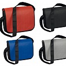 Genti promotionale pentru documente cu clapeta - 72271 Genti promotionale pentru documente cu clapeta - 72271