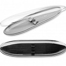 Cutii promotionale din plastic pentru pixuri - 13212 Cutii promotionale din plastic pentru pixuri - 13212