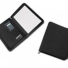 Mape A4 de conferinta promotionale cu 30 de pagini si calculator inclus - 62034 Mape A4 de conferinta promotionale cu 30 de pagini si calculator inclus - 62034