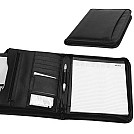 Mape A4 promotionale de conferinta cu multiple compartimente interioare - 62031 Mape A4 promotionale de conferinta cu multiple compartimente interioare - 62031