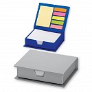 Seturi de etichete promotionale autoadezive de diferite dimensiuni - 53379 Seturi de etichete promotionale autoadezive de diferite dimensiuni - 53379