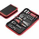 Truse promotionale cu 32 de scule si unelte - 82994 Truse promotionale cu 32 de scule si unelte - 82994