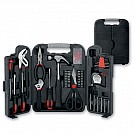 Truse promotionale cu scule si unelte multifunctionale - 82997 Truse promotionale cu scule si unelte multifunctionale - 82997