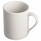 Cani promotionale sublimabile din ceramica cu capacitate de 300 ml - 3281 Cani promotionale sublimabile din ceramica cu capacitate de 300 ml - 3281