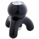 Aparate promotionale vibratoare pentru masaj cu patru brate - 7711 Aparate promotionale vibratoare pentru masaj cu patru brate - 7711