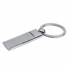 Brelocuri promotionale metalice cu suprafata mata de inscriptionare - 2108 Brelocuri promotionale metalice cu suprafata mata de inscriptionare - 2108