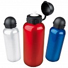 Bidoane sport promotionale din aluminiu cu capacitate de 600 ml - 5710 Bidoane sport promotionale din aluminiu cu capacitate de 600 ml - 5710