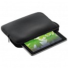 Huse pentru notebook-uri moderne din neopren - 28304 Huse pentru notebook-uri moderne din neopren - 28304