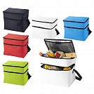 Genti frigorifice promotionale cu 2 compartimente termoizolante - 11960000 Genti frigorifice promotionale cu 2 compartimente termoizolante - 11960000