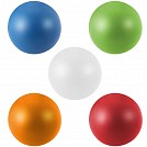 Mingii antistres promotionale, colorate - 10210005 Mingii antistres promotionale, colorate - 10210005