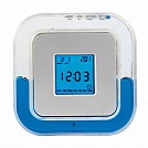 Ceasuri de birou cu alarma si cronometru - MAGIC 31108 Ceasuri de birou cu alarma si cronometru - MAGIC 31108