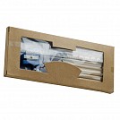 Cutii cu accesorii promotionale de desen pentru copii - 1125 Cutii cu accesorii promotionale de desen pentru copii - 1125