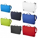 Genti promotionale colorate pentru documente cu inchidere prin clapeta - 11960203 Genti promotionale colorate pentru documente cu inchidere prin clapeta - 11960203