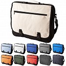 Genti promotionale pentru documente cu inchidere prin clapeta - 11921803 Genti promotionale pentru documente cu inchidere prin clapeta - 11921803