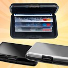 Port card-uri promotionale cu sase compartimente interioare - 11984800 Port card-uri promotionale cu sase compartimente interioare - 11984800