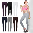 Colanti sport promotionali, pentru dame si copii - Leire 0405 Colanti sport promotionali, pentru dame si copii - Leire 0405