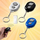 Telecomenzi promotionale wireless din plastic pentru fotografii - 13416900 Telecomenzi promotionale wireless din plastic pentru fotografii - 13416900