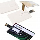 Memory stickuri card USB cu capacitate de la 1 GB la 16 GB - CM1095 Memory stickuri card USB cu capacitate de la 1 GB la 16 GB - CM1095