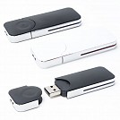 Memory Stick-uri USB 3.0, cu margine metalica - CM1103A Memory Stick-uri USB 3.0, cu margine metalica - CM1103A