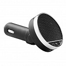 Handsfree-uri promotionale auto din plastic - MO8730 Handsfree-uri promotionale auto din plastic - MO8730