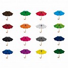 Umbrele promotionale mari cu deschidere automata - 45131 Umbrele promotionale mari cu deschidere automata - 45131