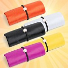 Sacose promotionale de cumparaturi cu curea cauciucata pentru prindere - AP741779 Sacose promotionale de cumparaturi cu curea cauciucata pentru prindere - AP741779