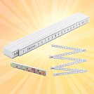 Metri promotionali din plastic pentru tamplari - AP892003 Metri promotionali din plastic pentru tamplari - AP892003