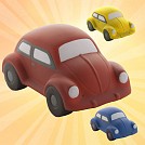 Obiecte promotionale antistres cu forma de masina retro - AP810387 Obiecte promotionale antistres cu forma de masina retro - AP810387