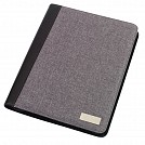 Mape promotionale A4 cu blocnotes si calculator- 1103245 Mape promotionale A4 cu blocnotes si calculator- 1103245