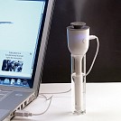 Umidificatoare promotionale cu cablu USB - 1107357 Umidificatoare promotionale cu cablu USB - 1107357